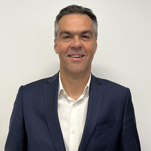 photo amaury de vorges