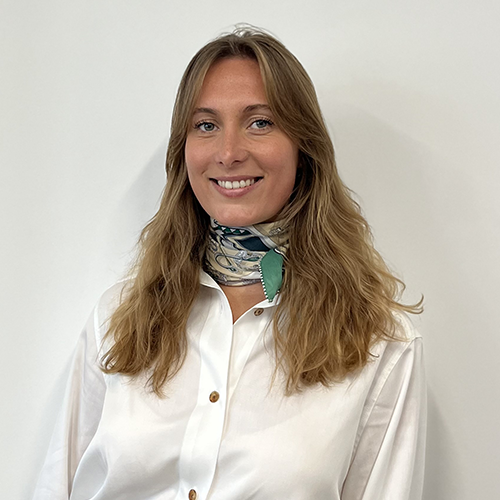 photo lea marie guerin